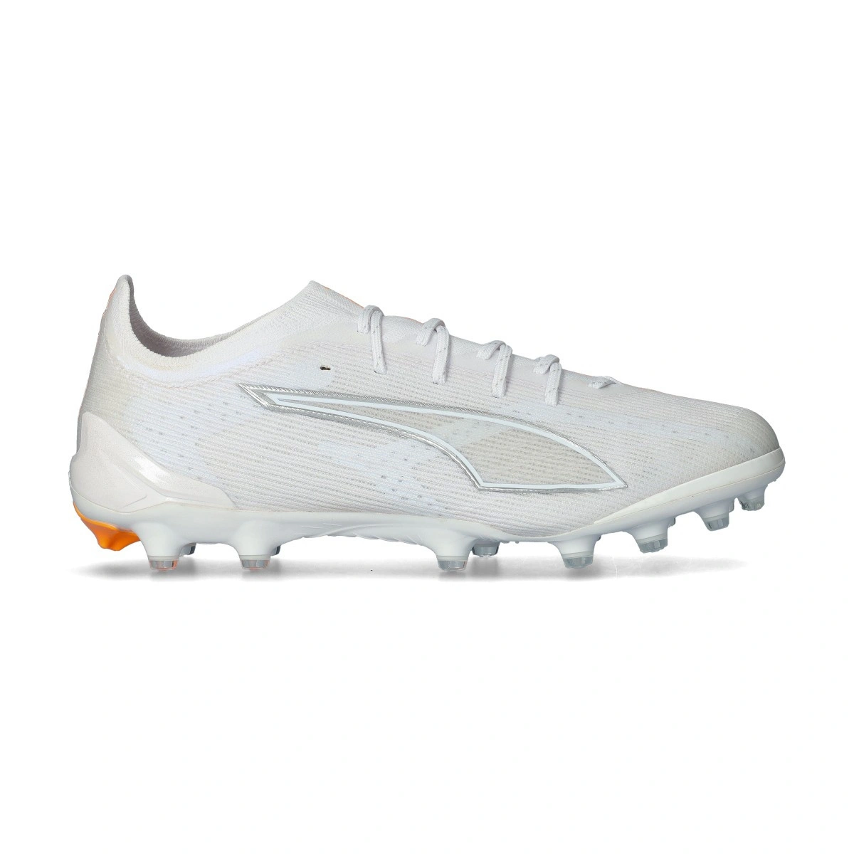 Chuteira Puma Ultra 6 Ultimate AG