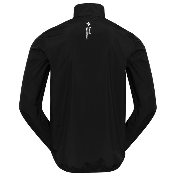 Sweet Protection - Hunter Rain Jacket - Veste de cyclisme