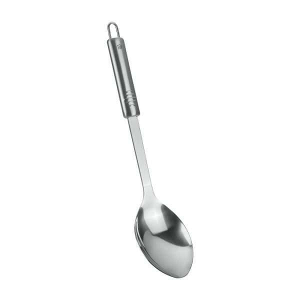 Metaltex Colher de Servir 233206 Inox