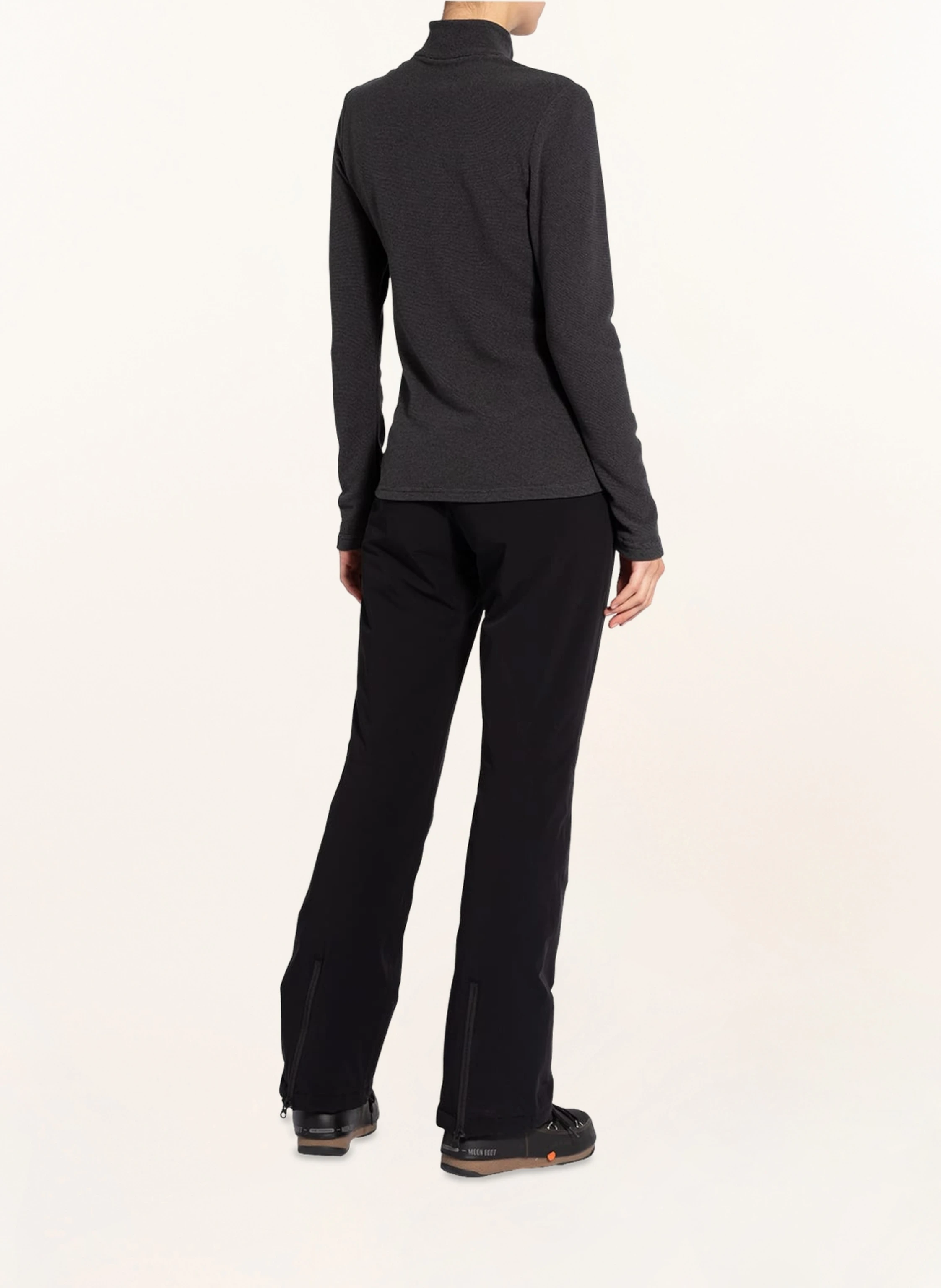 odlo Fleecepullover ROY