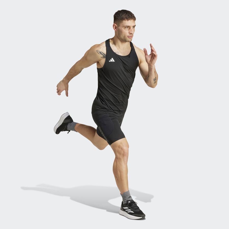 Adidas Cuissard de running Adizero