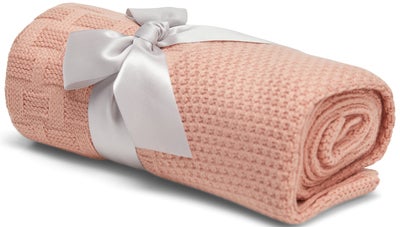 Minitude Teppe, Rosa