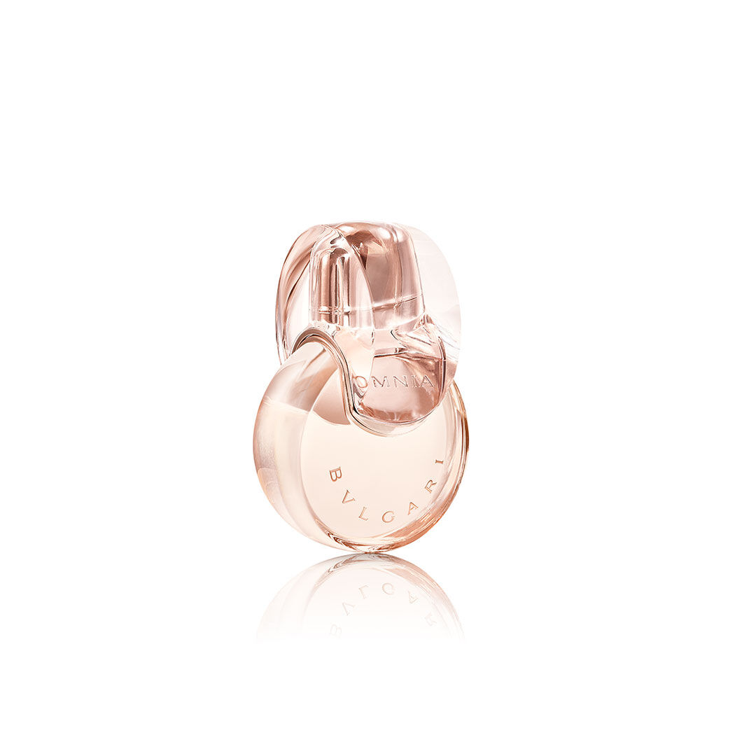 BVLGARI OMNIA Crystalline Eau de Parfum - 50ml