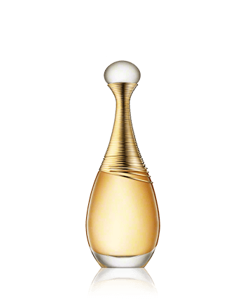 Dior J'adore Infinissime edp vapo 50ml