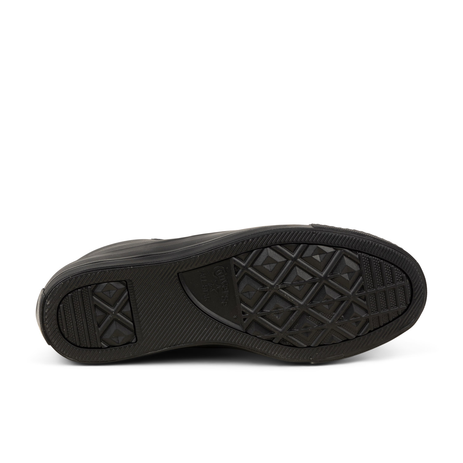 Baskets homme CONVERSE CTAS MALDEN BOOT
