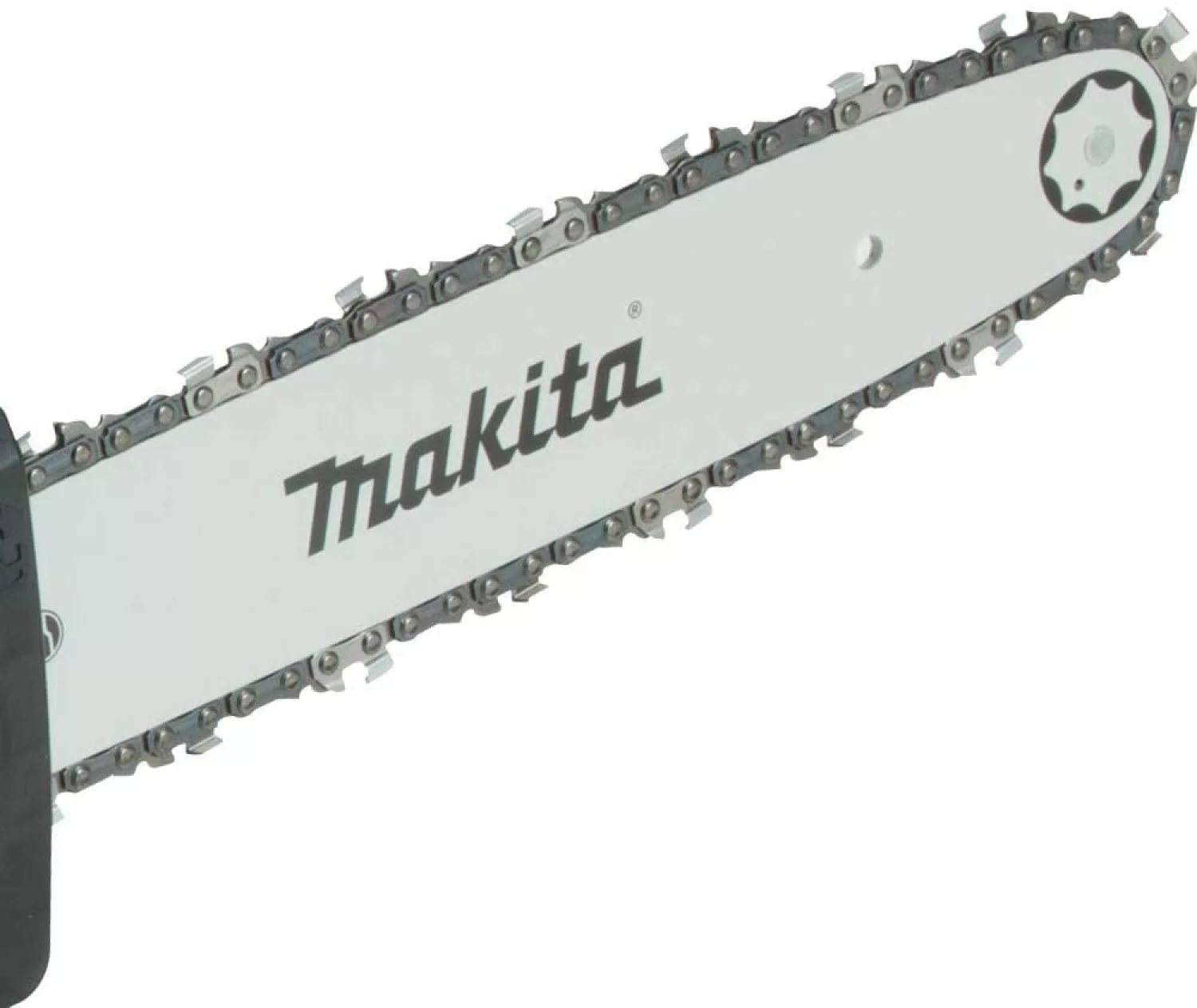 Makita UC3041A Kettingzaag - 1800W - 300mm