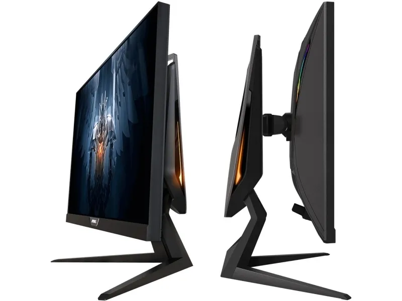[OUTLET] - Aorus Fi27Q 68.6 Cm (27