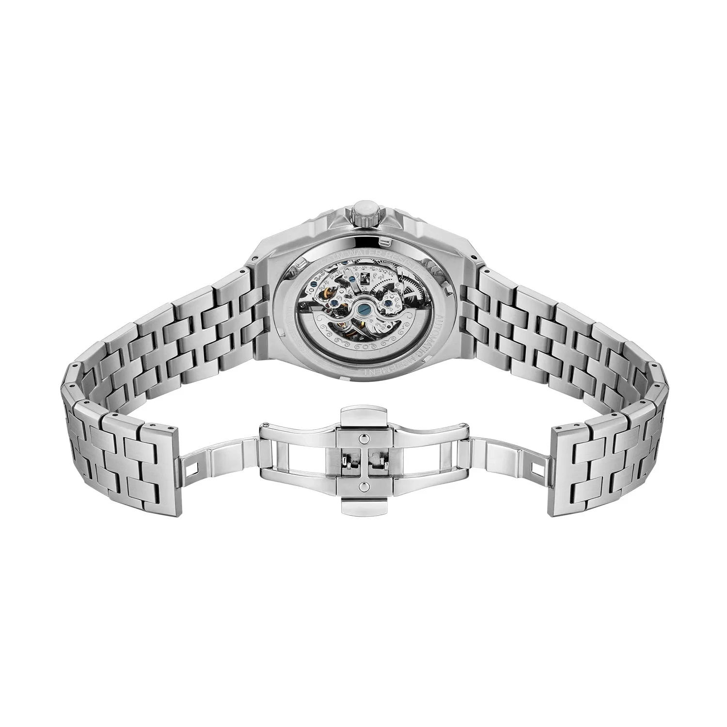 Kensington Infinity K0105