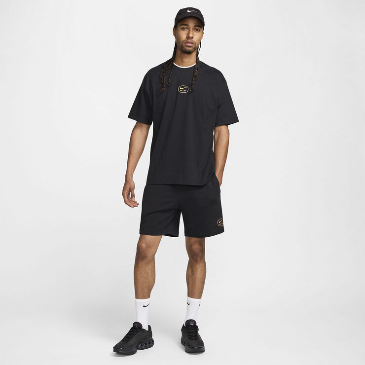 Nike NSW Air Shorts Sort