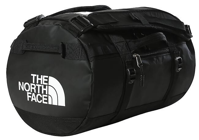 THE NORTH FACE - BASE CAMP DUFFEL XS SAC