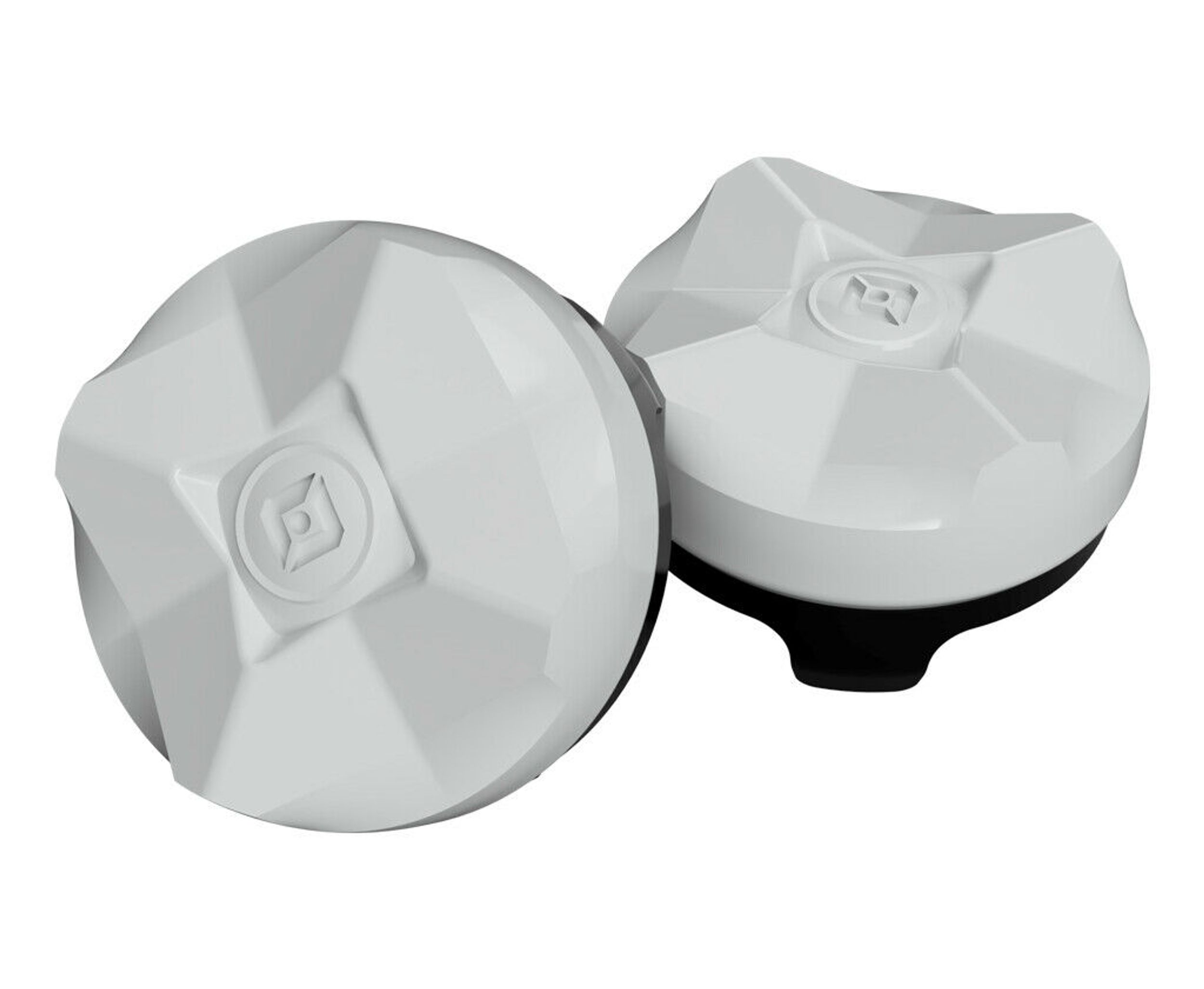 KontrolFreek Destiny