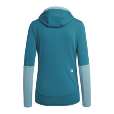 Martini SportswearSKY.WARD - blau
