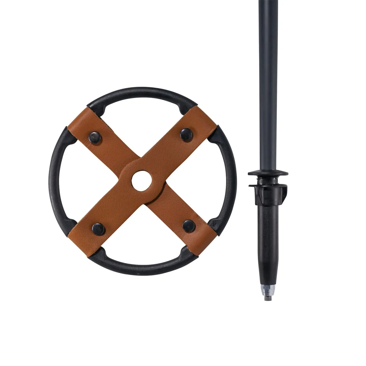 Swix Blizzard Mountain Tourer Nocolor