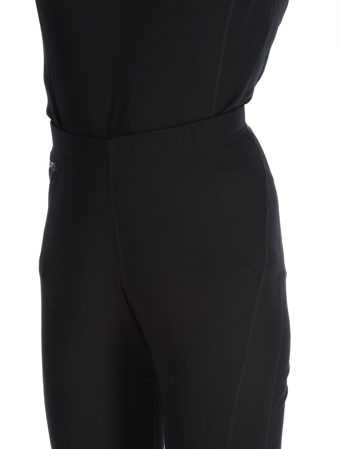 Core Warm Baselayer Set thermoset dames