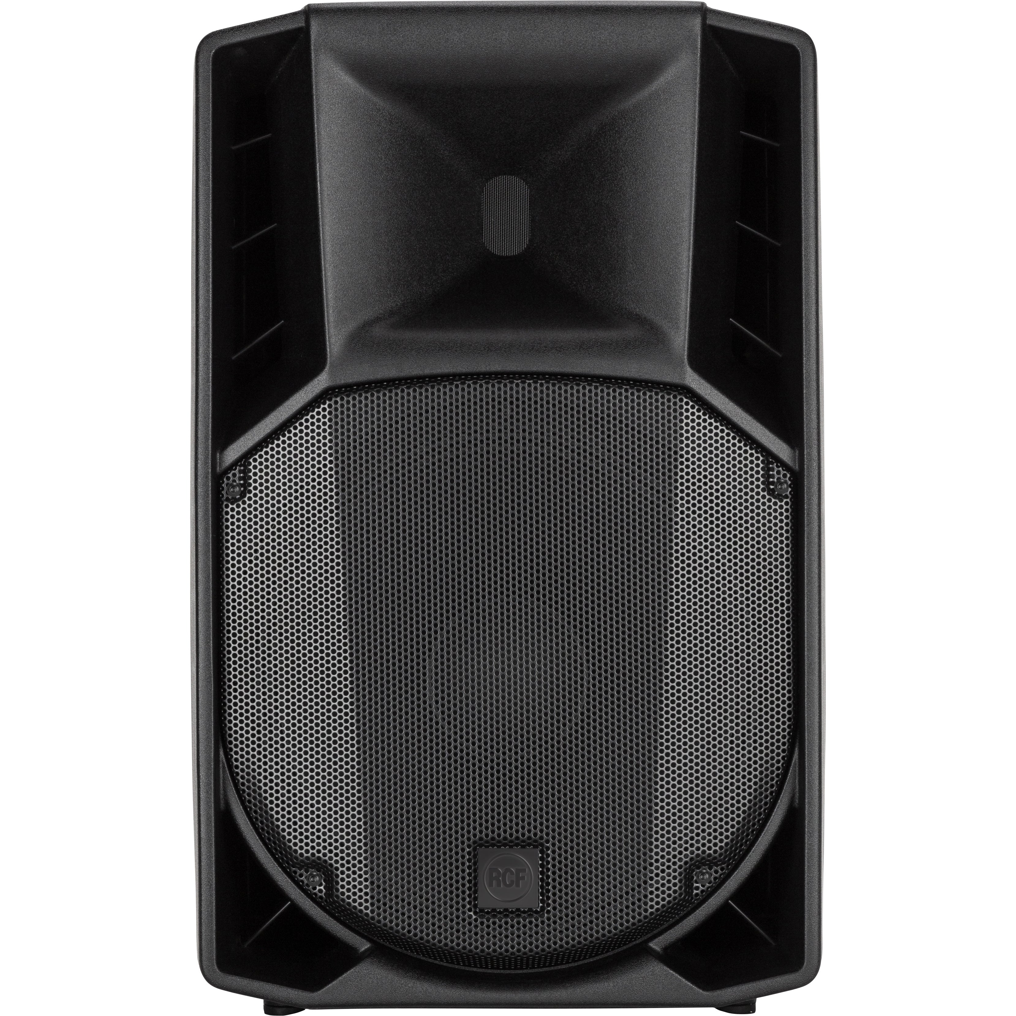 RCF ART 735-A MK5 15 inch digitale actieve fullrange speaker