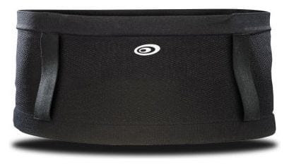 Ceinture running BV Sport Ultrabelt Noir