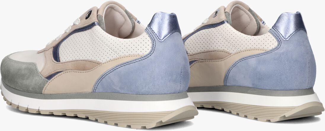 GABOR beige gabor lage sneakers 46.375