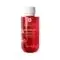 Erborian - Eau Ginseng Lotion Concentrée - Hydratation Immédiate- Soin de jour
