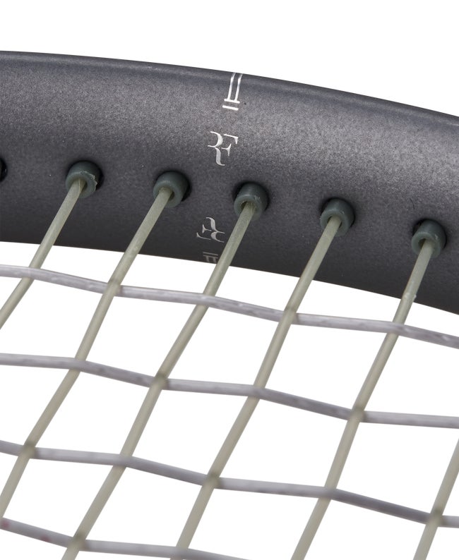 RF 01 Future Tennisschläger