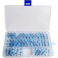 Jeu de joints de soudure