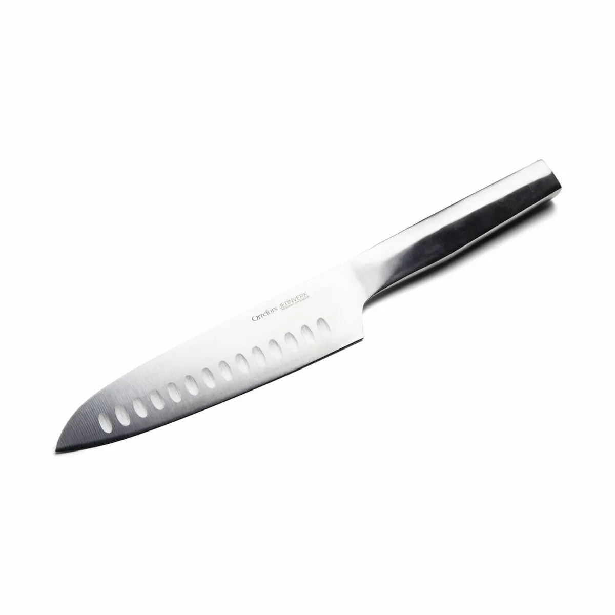 Orrefors Jernverk Premium Santokukniv