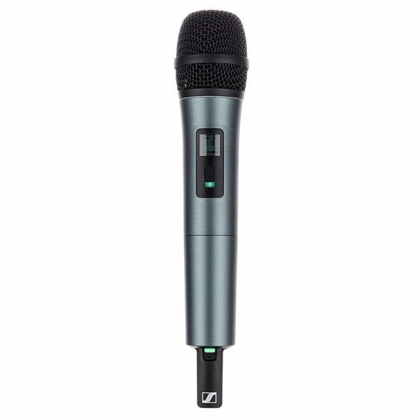 Sennheiser SKM 835-XSW-E-Band