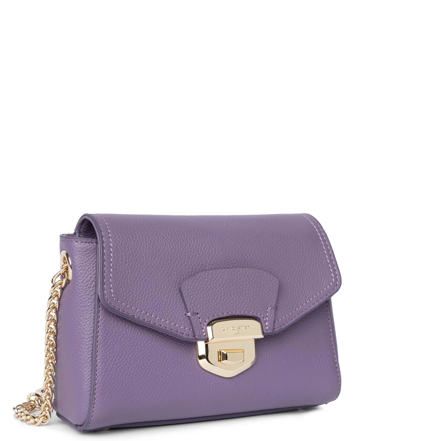 Milano Sophia-Sac trotteur