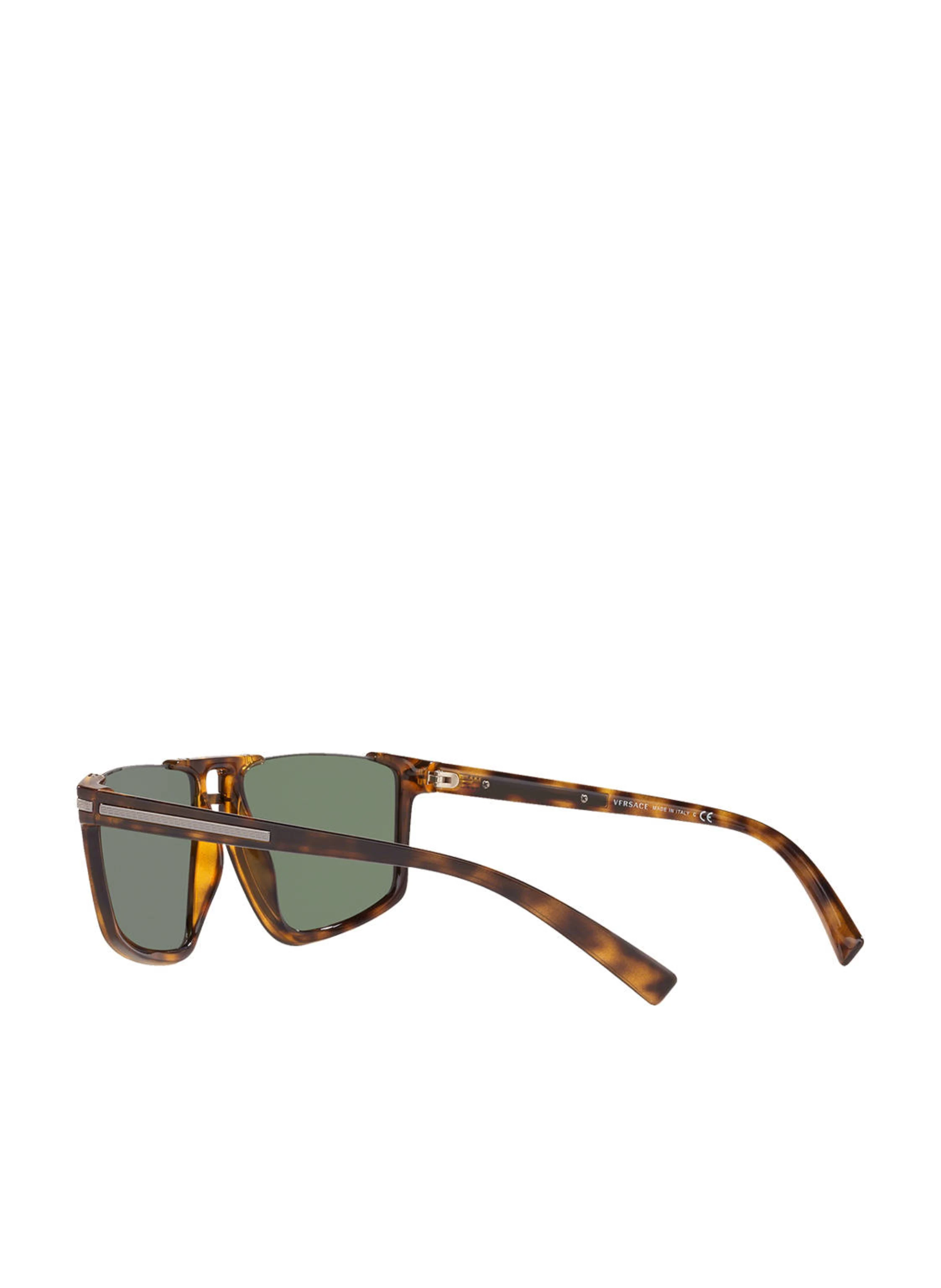 VERSACE Sonnenbrille VE4363