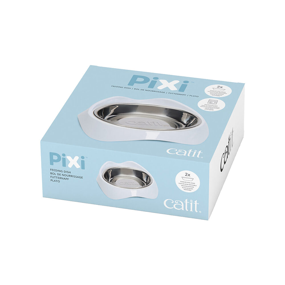 Catit Pixi Dish