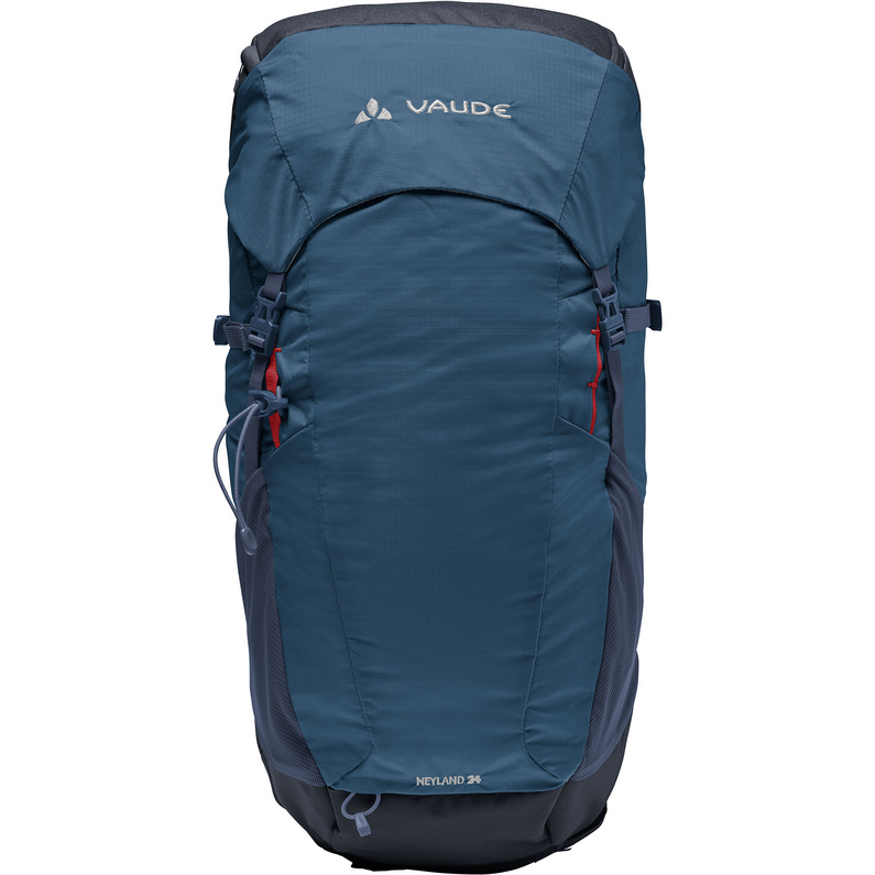 Vaude Neyland 24 Rucksack
