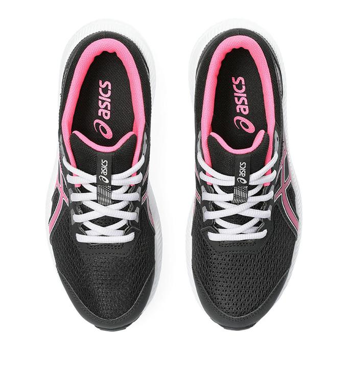 ASICS JR Contend 8 GS Hardloopschoenen