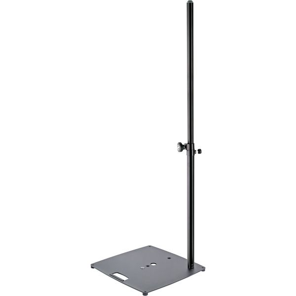 K&M 26727 Speaker stand 