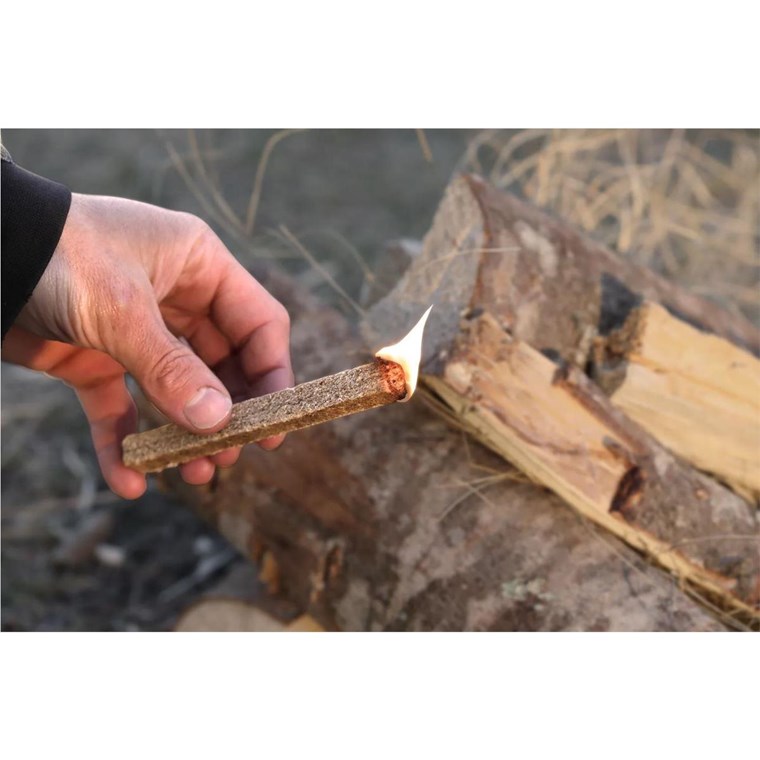 Coghlans Fire Sticks - 12-pack