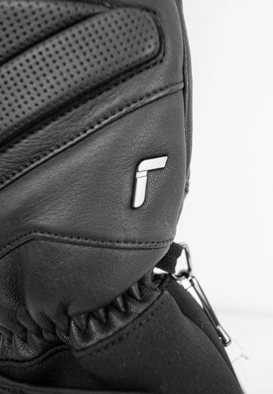 Reusch  Master Pro