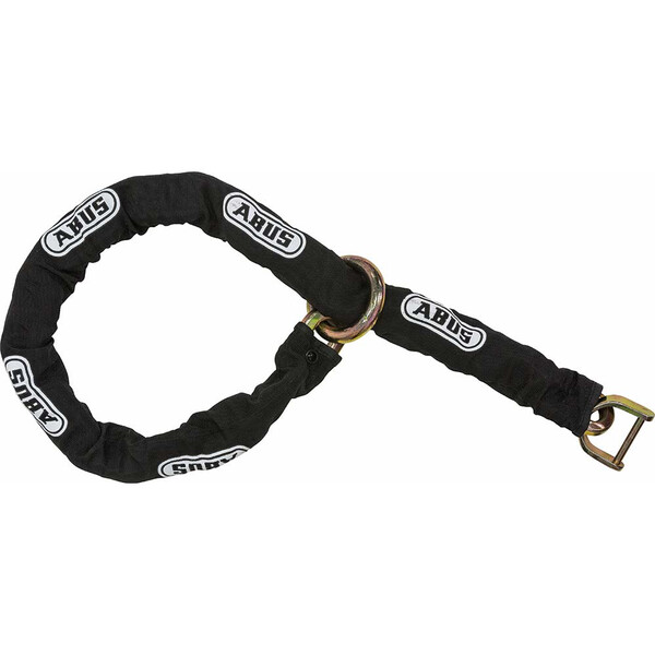 Abus - Chaîne antivol lasso 12KS120