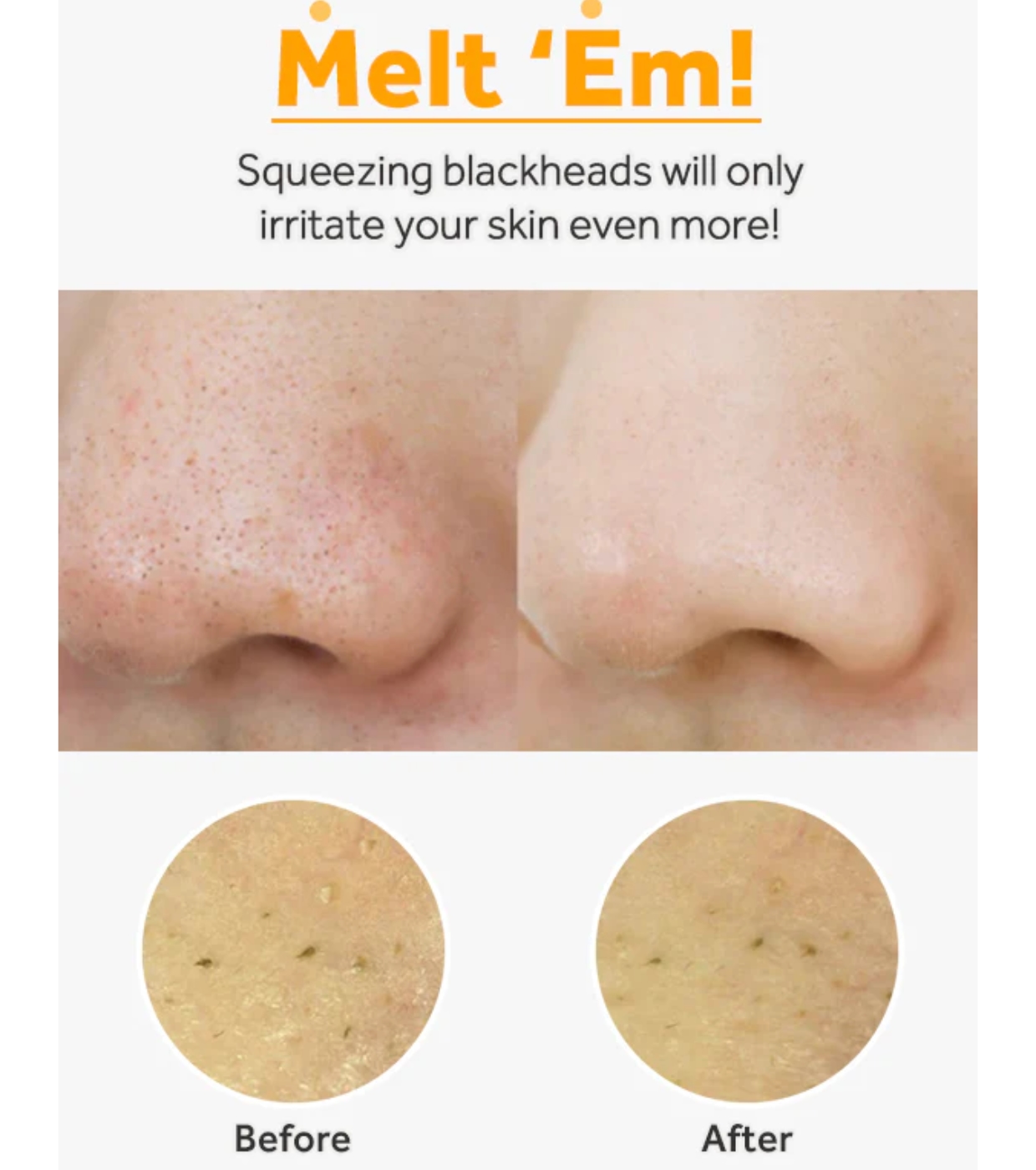 ma:nyo - *Pure & Deep* - Óleo de Limpeza Facial Hidratante