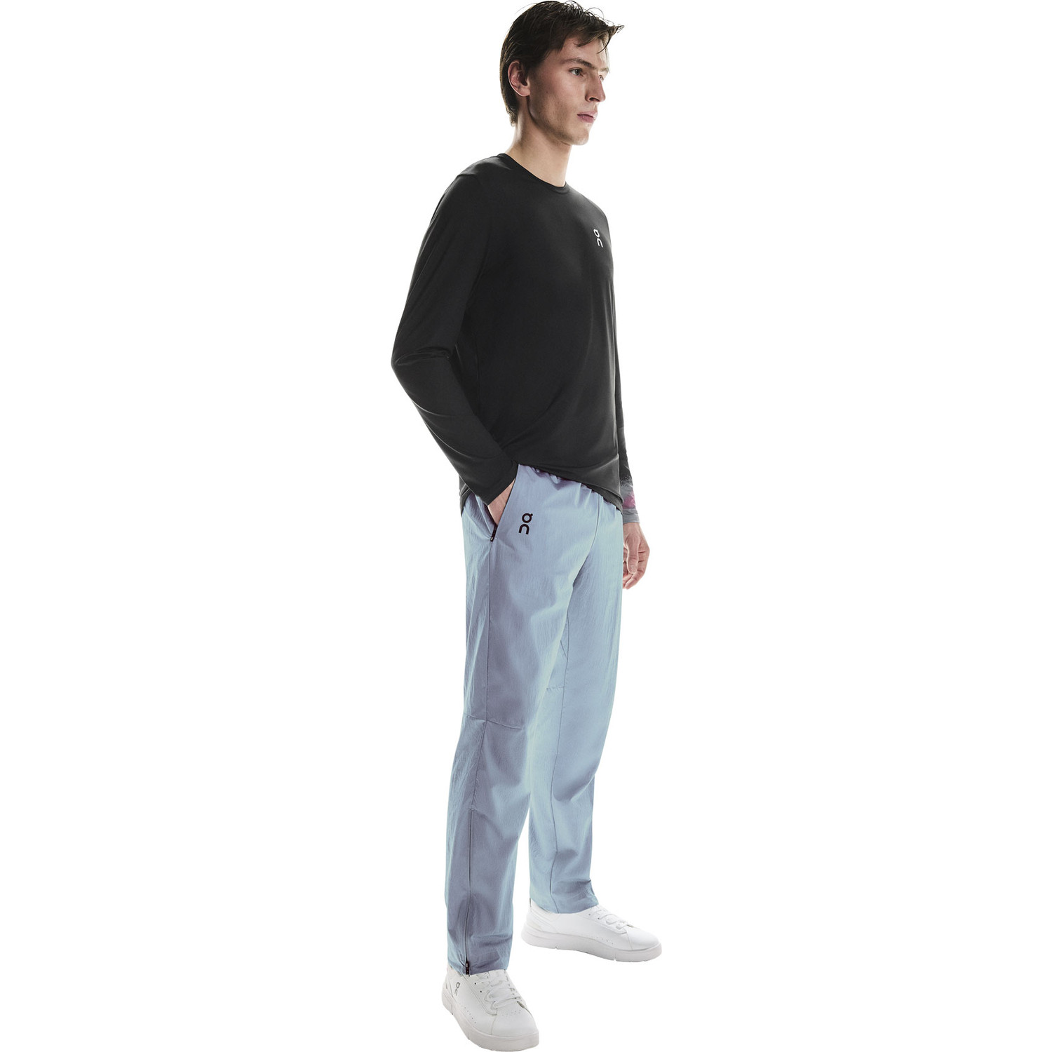 On Court Pant