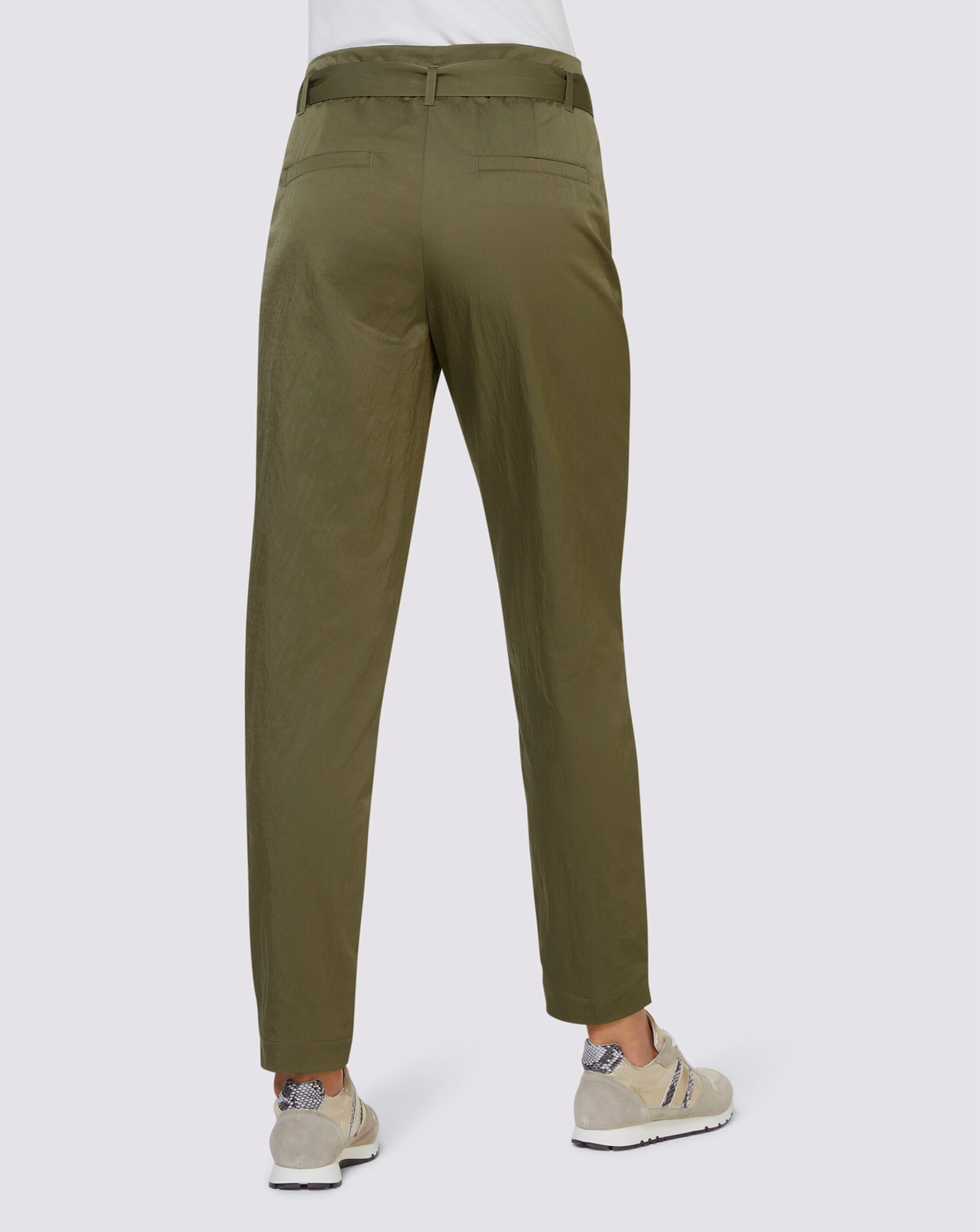 Hose