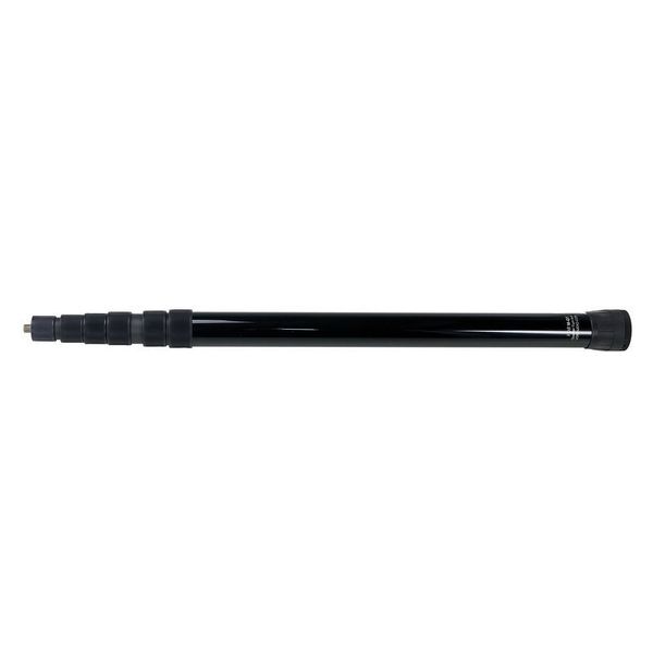 vdB M-QT Medium Tonangel