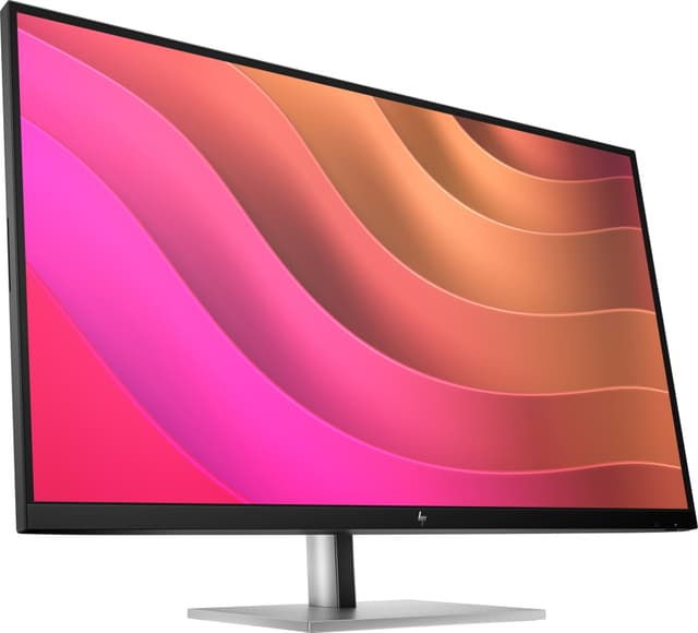 HP Computer monitor 6N4D6A5#ABB