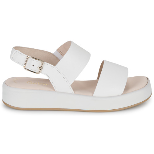 Gabor - 2452020 Blanco