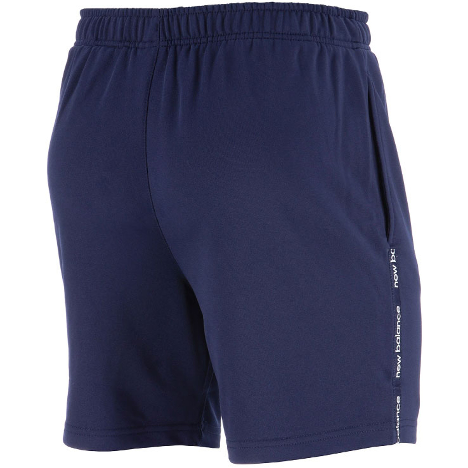 New Balance Atalanta Bergamo Training Short