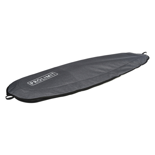 Prolimit Windsurf Boardbag Sport 2023