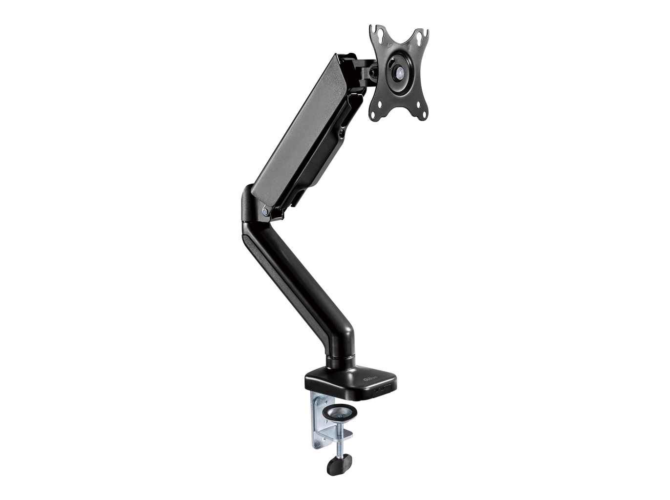 SUPORTE DE MONITOR QILIVE 600123590 Q.3590
