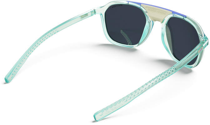 Julbo Slack Cover Spectron 3