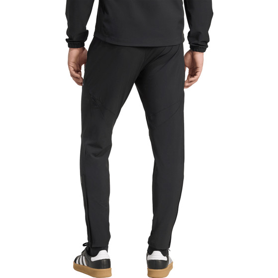 adidas Manchester United Tiro Vis Tech Pant