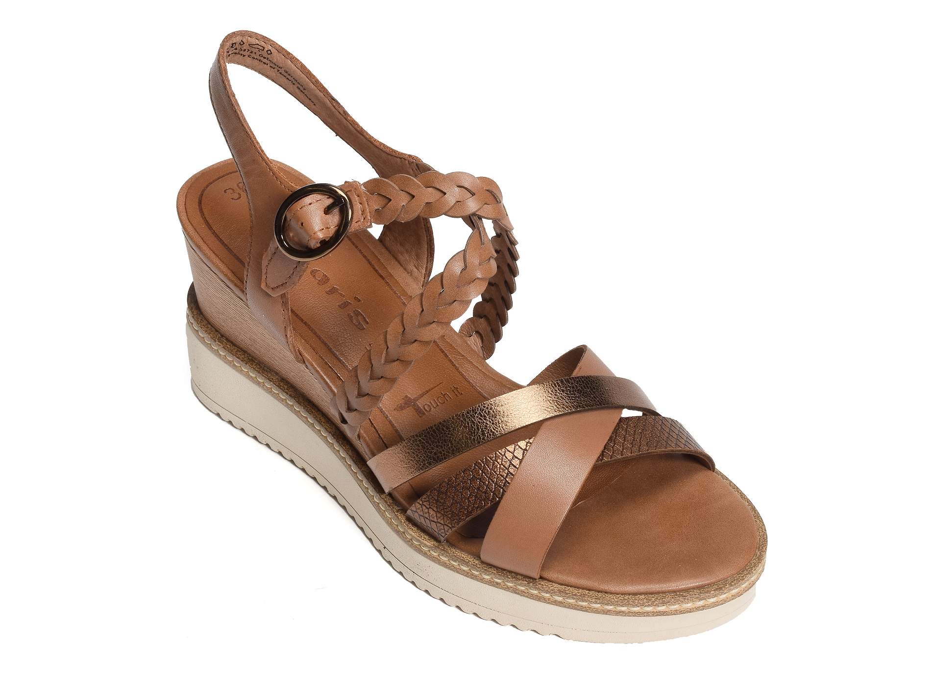 28220 cognac