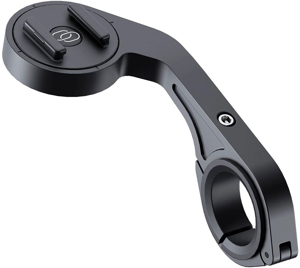 SP Connect Handlebar Outfront Mount kaufen | Bike-Discount