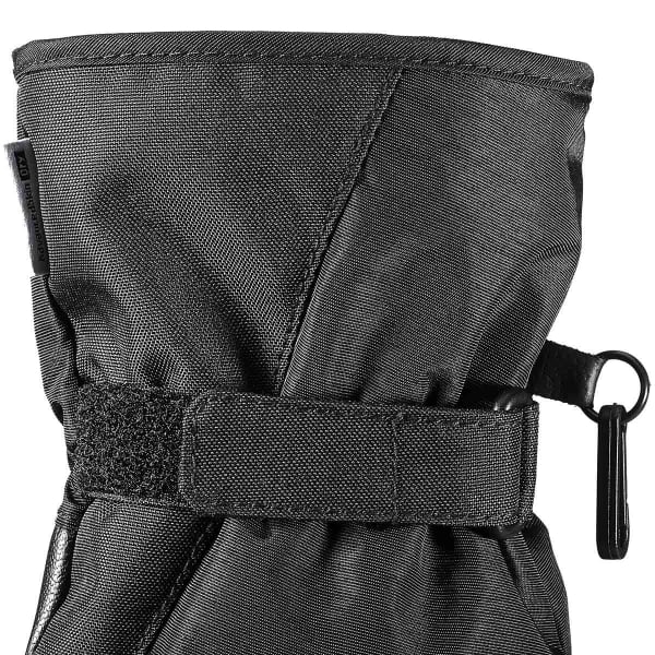 Gant de ski SALOMON FORCE DRY M BLACK