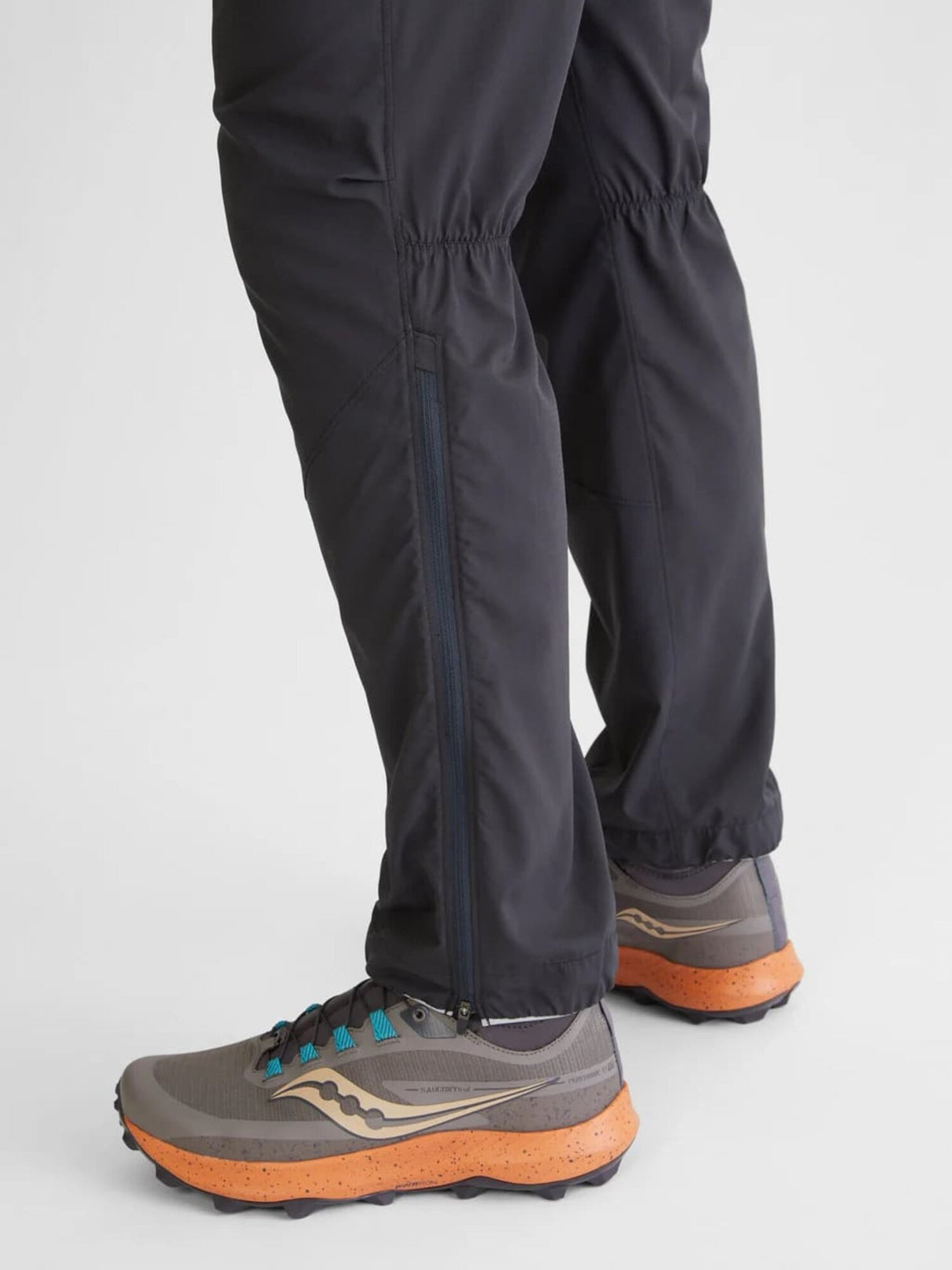 Klättermusen<br>Bysen Pants M's